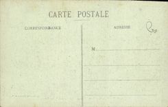 CPA Nancy Place Saint Jean Groupe Le Souvenir par Dubois 