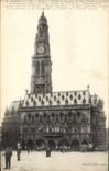 CPA Arras