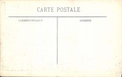 CPA Arras