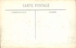 CPA Guerre Arras Salle de Justice de Paix 