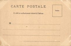 CPA Bordeaux Les Colonnes Rostrales et les Quais 