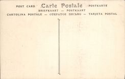 CPA Musee du Louvre Ecole Francaise Ingres Jeand Auguste Dominigue La Source