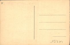 CPA Dijon Facade de la Cathedrale Saint Benigne 