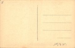 CPA Dijon La Maison des Ambassadeurs La Facade 