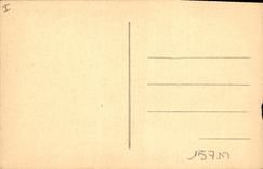 CPA Dijon La tour de Bar 