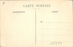 CPA Dijon palais de justice 