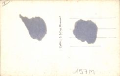 CPA Dijon hotel Chambellan XV siecle escalier ajoure et galerie de bois sculpte 