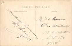 CPA Dijon cathedrale Saint Benigne 