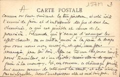 CPA Dijon eglise Saint Michel 