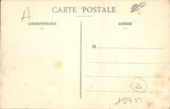 CPA Dijon Tombeau de Jean Sans Peur et Marguerite de Baviere 