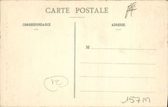 CPA Dijon Eglise Cathedrale Saint Benigne 