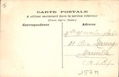 CPA Dijon eglise Notre Dame 