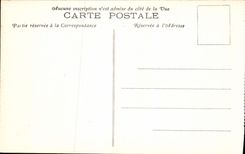 CPA Biarritz B P casino Bellevue 