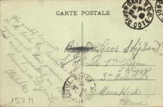 CPA Dijon hotel de ville ancien palais des Ducs de Bourgogne 