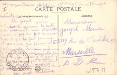 CPA Dijon Tour de Bar 