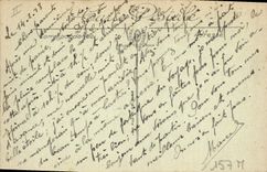 CPA Dijon place Darcy 