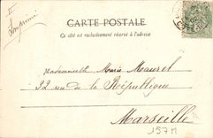 CPA Dijon Eglise cathedrale Saint Benigne 