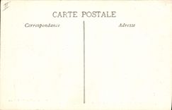 CPA Marseille vue generale des Bassins de la Joliette 