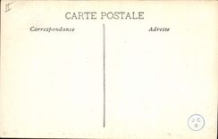 CPA Marseille vue generale des Bassins de la Joliette 