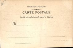 CPA Marseille Quai d'Embarquement des Transatlantiques 