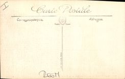 CPA Marseille Bassins et Quais de la Joliette 