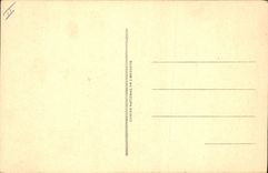 CPA Marseille Quai de la Joliette Courriers d'Algerie 