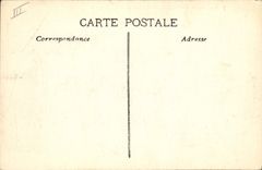 CPA Marseille vue generale des Bassins de la Joliette 