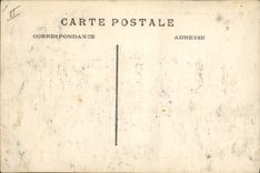 CPA Marseille Bassins de la Joliette 