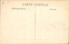 CPA Marseille vue generale des Bassins de la Joliette 