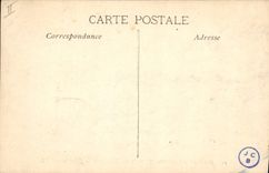 CPA Marseille vue generale des Bassins de la Joliette 