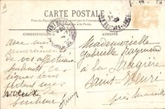 CPA Marseille le Bassin de la Joliette 