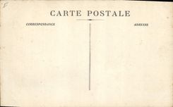 CPA Marseille vue d'ensemble des Bassins de la Joliette 