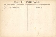 CPA Marseille Quai d'Embarquement des Transatlantiques 