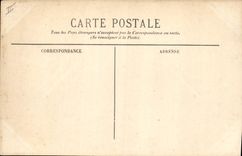 CPA Marseille vue generale des Bassins de la Joliette 