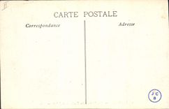 CPA Marseille vue generale des Bassins de la Joliette 