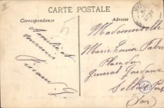 CPA Marseille vue generale des bassins de la Joliette 