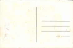 CPA Tours Basilique Saint Martin 