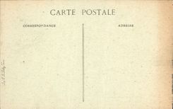 CPA Paris la Bource elevee de 1806 a 1827 par Bronguiart et Labarre modifiee en 1903 