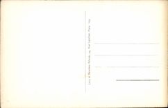 CPA Carcassonne l'eglise St Nazaire partie Gothique 