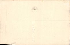 CPA Monte Carlo le casino et les Terrasse 