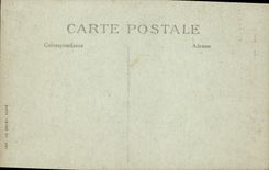 CPA Cote d'Azur Nice monument du Centenaire au jardin du Roi Albert 