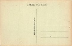 CPA Compensation 