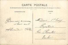 CPA Nice Place Massena et Casino Municipal 