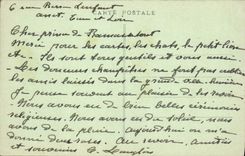CPA Chateau d'Anet XVI siecle E et L L'Entree principale 