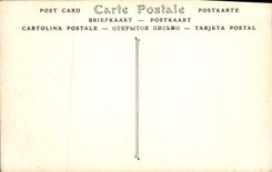 CPA Le Chateau de Vitre 