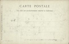 CPA Environs de Chartres Le Chateau de Villebon 