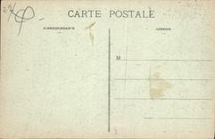 CPA La Bretagne Pittoresque Morlaix Le Viaduc