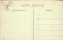 CPA La Bretagne Pittoresque Morlaix Vieilles Maisons pres des Halles