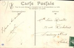 CPA Morlaix 
