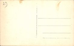 CPA Morlaix le Viaduc 
